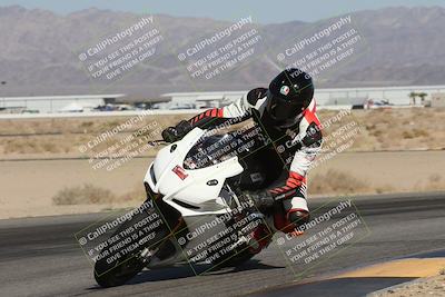media/May-24-2025-TrackXperience (Sat) [[1cecf32909]]/Level 1/Session 2 (Turn 9 Inside)/